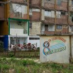 Güines-Kesape-16