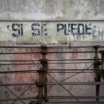 Güines-Kesape-2