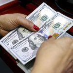 La falta de divisas es la clave para comprender la incapacidad del Gobierno cubano para una intervención del mercado cambiario
