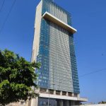 Las inversiones en Cuba durante 2023 se concentraron en un tercio en actividades articuladas principalmente alrededor del turismo