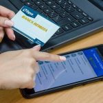 Reconocen poca efectividad de la política de bancarización, establecida en la isla desde agosto