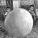 Similares-Diferentes-01
