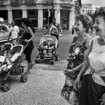 Similares-Diferentes-03