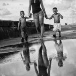 Similares-Diferentes-06