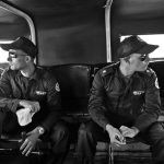 Similares-Diferentes-08