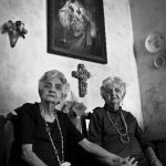 Similares-Diferentes-12