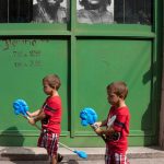 Similares-Diferentes-15