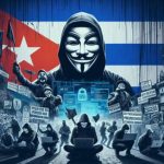 anonymous-cuba-imagen