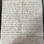 carta-2-maykel