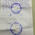 carta-maykel 1