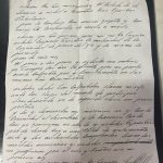 carta-maykel-2