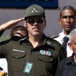 alejandro castro