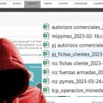 hacker-activismo-cuba
