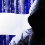 hackers-cuba