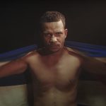 maykel-osorbo-patria-vida