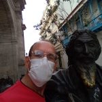 pedro-albert-caballero-paris