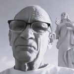 pedro-albert-sanchez