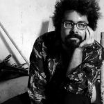 yanier-h-palao