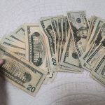 dolar-cuba-cambio