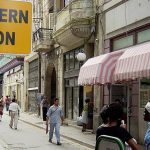 western-union-habana
