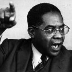 Aimé Césaire