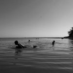 Caribe-colombiano-L.E.-Aragon-1