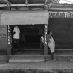 Caribe colombiano-L.E. Aragón-20