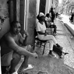 Cuba-actual-OS-13