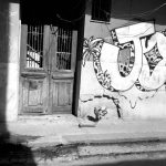 Cuba-actual-OS-2