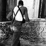 Cuba-actual-OS-9