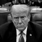 Donald Trump en juicio, Nueva York