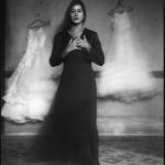 Eldy Ortiz Serie Pneuma 01