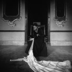 Eldy Ortiz Serie Pneuma 02