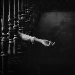 Eldy Ortiz Serie Pneuma 04