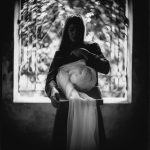 Eldy Ortiz Serie Pneuma 07