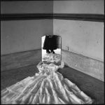 Eldy Ortiz Serie Pneuma 09