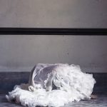 Eldy Ortiz Serie Pneuma 13