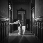 Eldy Ortiz Serie Pneuma 14
