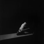 Eldy Ortiz Serie Pneuma 16