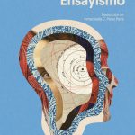 ensayismo-libro-portada