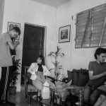 ensayo-trebol-gitano