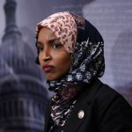 ilhan-oma-democrata