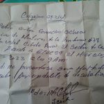 interrogatorio-carlos-camacho