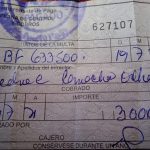 multa-11J-preso