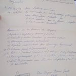 Imagen de WhatsApp 2024-05-20 a las 07.43.14_56a02057