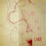 lmp-gretel
