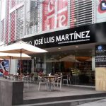 libreria-fondo-cultura-economica