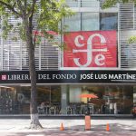 fondo-mexico-libreria