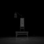 escena-portada