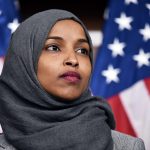 ilhan-omar-crongresista